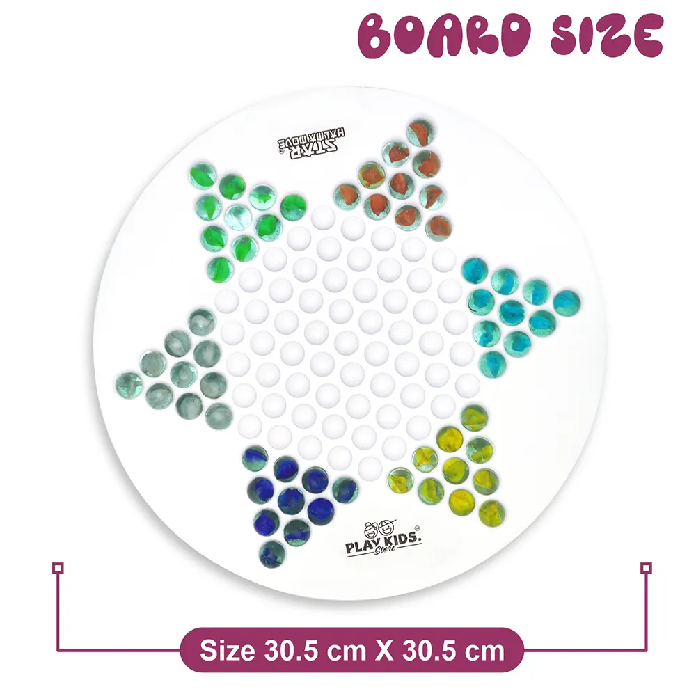 003 BOARD SIZE.webp