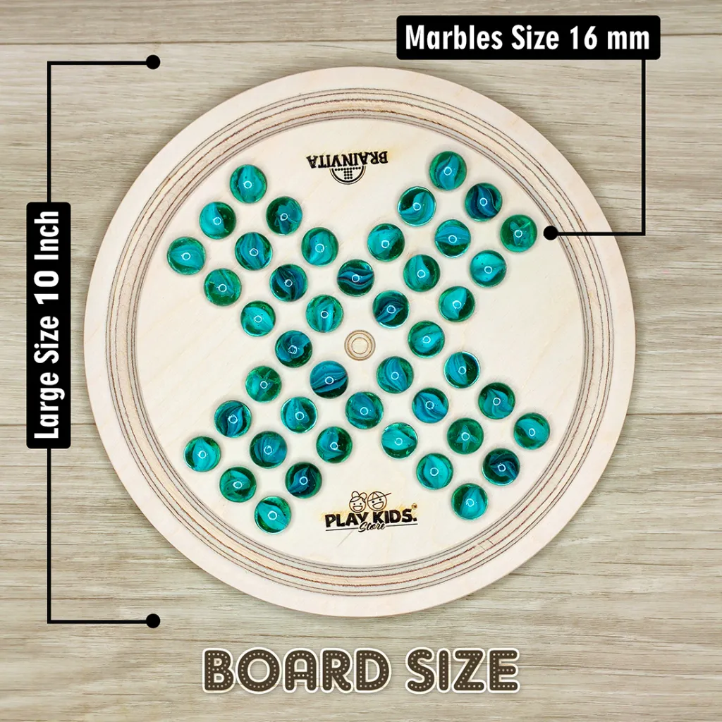 BRAINVITA BOARD SIZE.webp